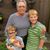 Mary Anzalone Wild's profile image