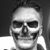 Benjamin Smith's profile image