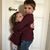 Alissa Lamell's profile image