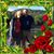 Michael Durica's profile image