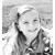 Tricia Lewis Dillard's profile image