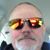 Donald Pariso's profile image