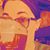 Jen Heglar's profile image