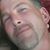 Jeff Burak's profile image