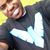Johnny Spencer II's profile image