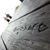 Brenda Lee Barrett's profile image