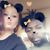 Tracy Walker's profile image