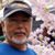 Dave Eccher's profile image