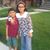 Sadiya Jibran's profile image