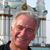 Luc Rivet's profile image