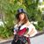 Tammy Talty's profile image