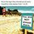 Tammi Phillips Pinski's profile image