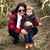 Mallory Zucco's profile image