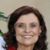 Madelyn Clough's profile image