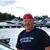 Rick Beane's profile image