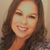 Lynette Sandoval's profile image