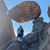 Jamee Binner's profile image