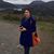 Amy Furmon's profile image