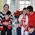 Melissa Schlotfelt's profile image