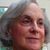 Leslie Lezia Brenner's profile image