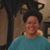 Siri Lashon Oeltjenbruns's profile image