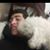 Daniel Velata's profile image