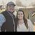 Morgan Lolley Crawford's profile image