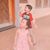 Chhun Yi's profile image