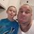 Timothy Conroy's profile image