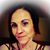 Pamela Jo Jackson's profile image