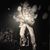 Chris Potter's profile image