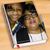 Geneva Varnon's profile image