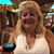Janice Becker's profile image