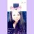 Connie Arriaga Enriquez's profile image