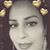 Connie Flores's profile image