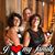 Marge Plotkin Stehman's profile image