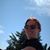 Debra Condragh's profile image