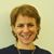 Laura A. Lander's profile image