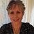 Mary Anne Baucco's profile image