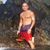 Tony Hunnicutt's profile image
