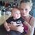 Kristina Johnson's profile image