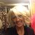 Karen Riggs's profile image