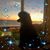 Brenda Henrichs Mallory's profile image