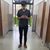 บรรดาศักดิ์ หาญนาดี's profile image