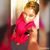 Nikki Montana Brooks's profile image