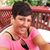 Kathy Adkins's profile image
