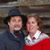 Mary Gunther's profile image