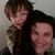 Maile Beck-Limbaugh's profile image