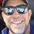 Brian Bailey's profile image