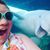 Jessica Henry McClements's profile image